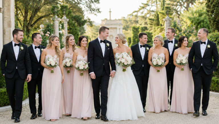 weddingphoto1