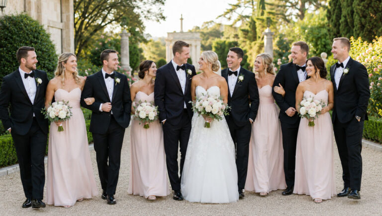 weddingphoto2