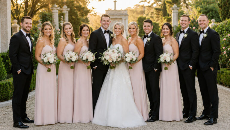 weddingphoto3