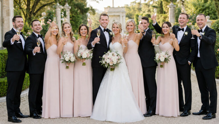 weddingphoto4