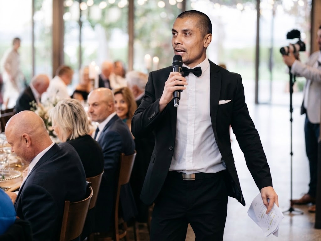 Gold Coast MC Hire